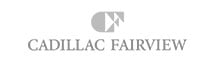 logo_CF