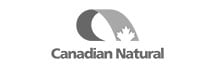 logo_cnrl