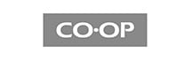 logo_coop