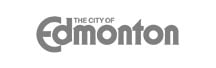 logo_edmonton