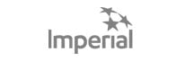 logo_iol