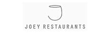 logo_joey