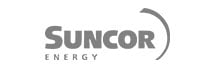 logo_suncor
