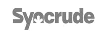 logo_syncrude