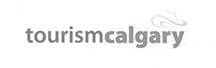 logo_tourismCalgary