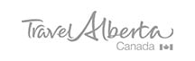 logo_travelAlberta