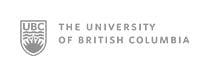 logo_ubc
