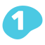 getStarted_step_1_v2