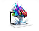 features_cloud
