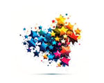 features_levelUp