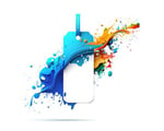 features_pricing