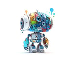 features_help