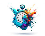 features_time