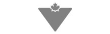 logo_cantire