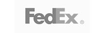 logo_fedex