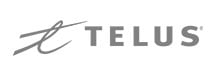 logo_telus