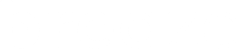 Breaze Logo footer
